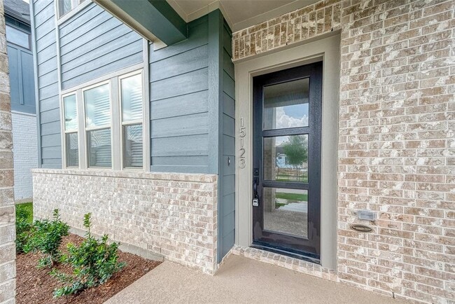 Building Photo - 15123 Parkland Canyon Dr