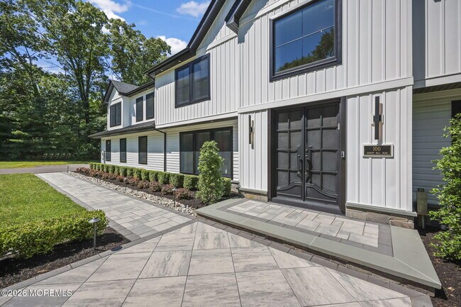 Building Photo - 100 Hominy Hill Rd