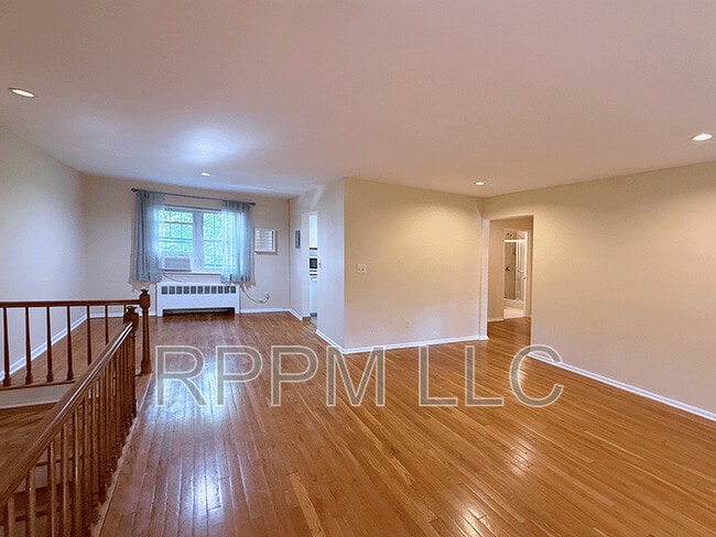 Photo - 24 Wedgewood Dr #36 Apartment