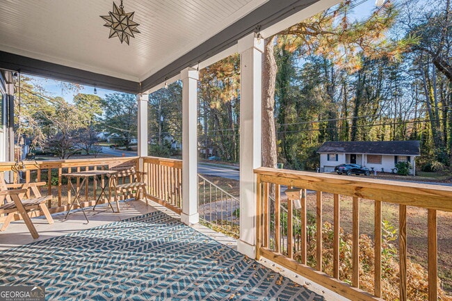 Building Photo - 1953 Beecher Rd SW