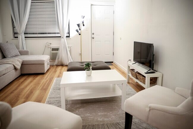 Foto del edificio - 7 Arizona Terrace