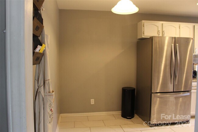 Foto del edificio - 1530 Wilmore Dr