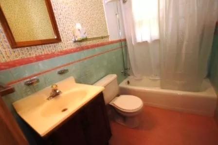 Foto del edificio - 4339 Saratoga St