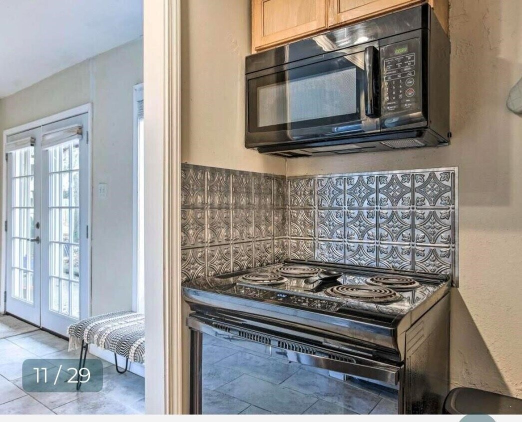 Foto principal - 120 5th St