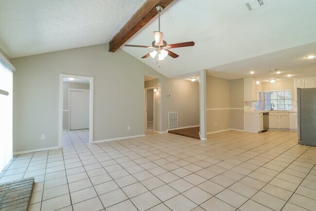 Foto del edificio - 22514 Dabney Manor Ln