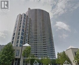 Building Photo - 83-2483 Borough Dr