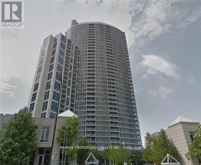 Photo principale - 83-2483 Borough Dr