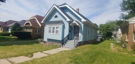 Building Photo - 4457 N 29th St
