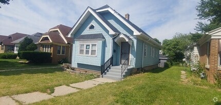 Building Photo - 4457 N 29th St