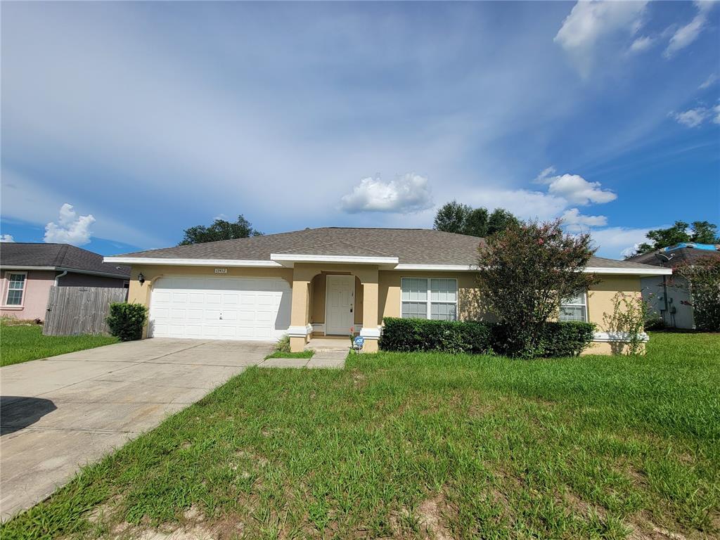 Primary Photo - 13412 SW 42nd Cir