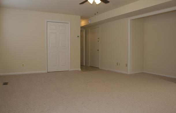 Studio Apartments In Maryland Studio Apartments In Maryland