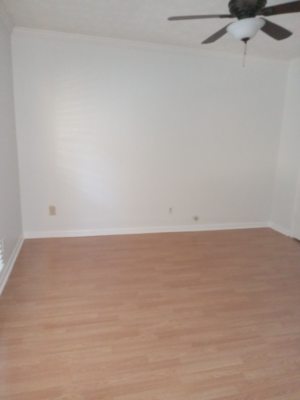 Building Photo - 3005 Seven Pines Ln