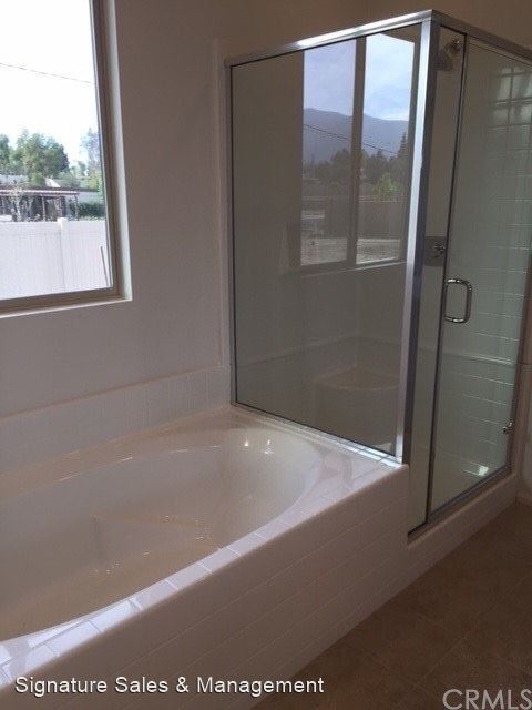 Foto del edificio - 4 br, 3 bath House - 2878 Menorca Cir