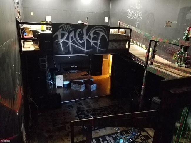 Foto del edificio - 2680 US Highway 41 W