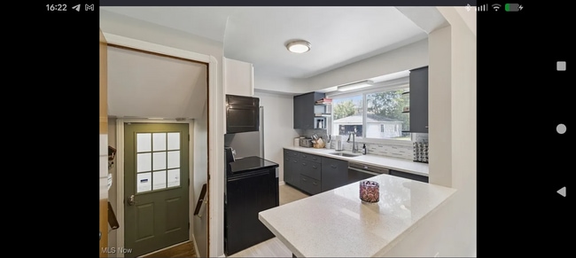 Foto del edificio - 2353 W Hedgewood Dr
