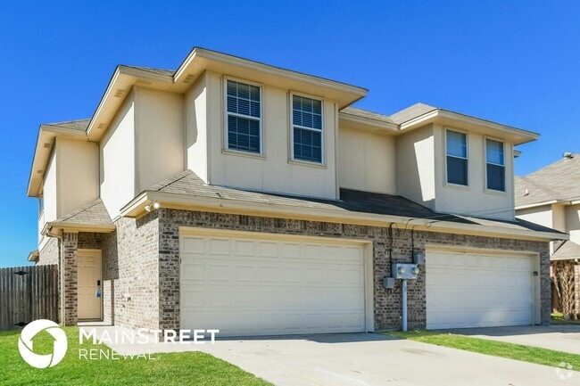 Building Photo - 210 Ridgeway Blvd