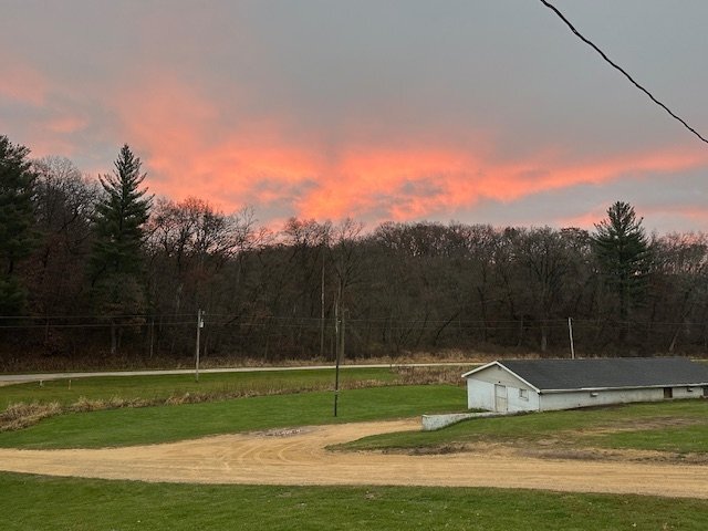 Foto del edificio - 1906 Squirrel Hill Rd