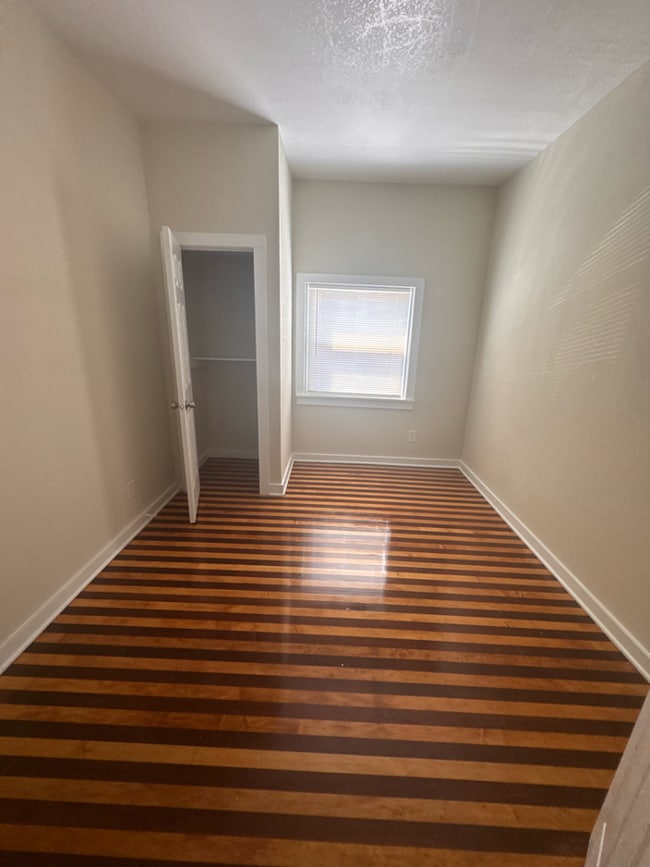 Foto del edificio - 1726 N Arlington Pl