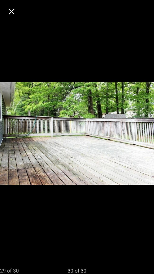 Foto del edificio - 277 Canton St