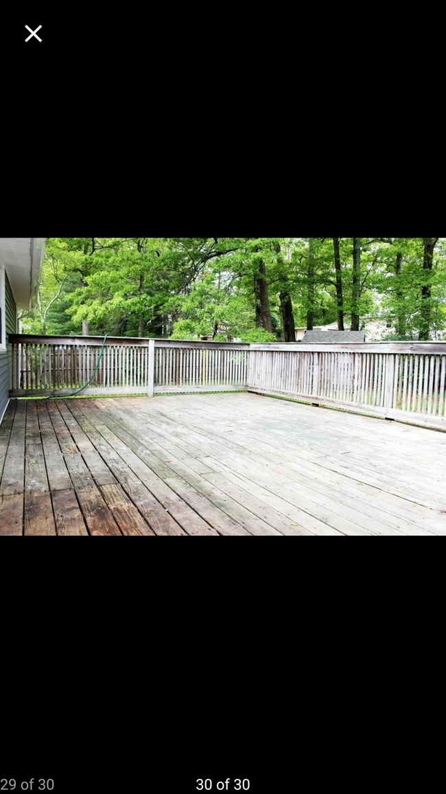 Foto del edificio - 277 Canton St