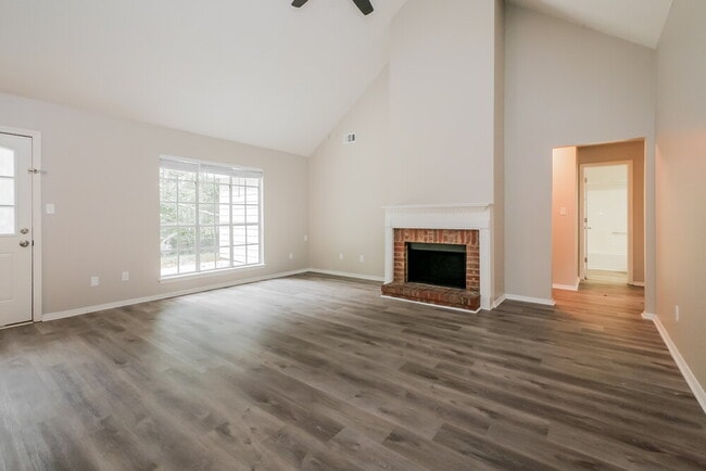 Foto del edificio - 4123 Chanticleer Dr NW