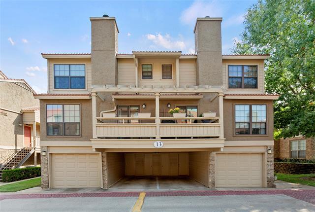Building Photo - 5200 Martel Ave