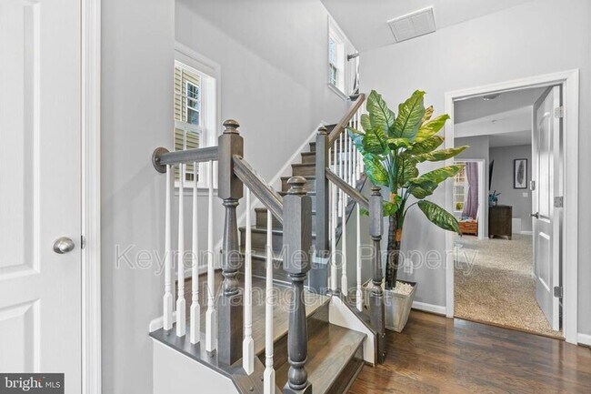 Building Photo - 5029 Forest Pines Dr