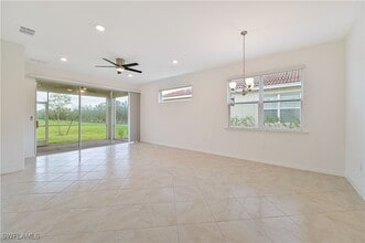 Building Photo - 4466 Dutchess Park Rd