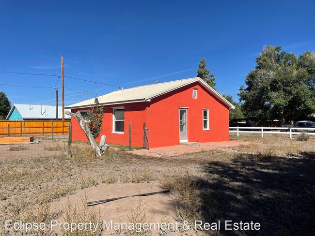 Building Photo - 2 br, 1 bath House - 1840 Huxley
