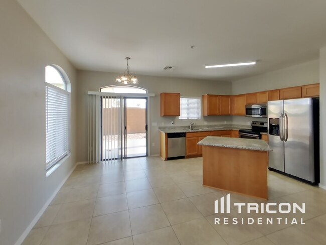 Foto del edificio - 17365 N Cave Creek Rd