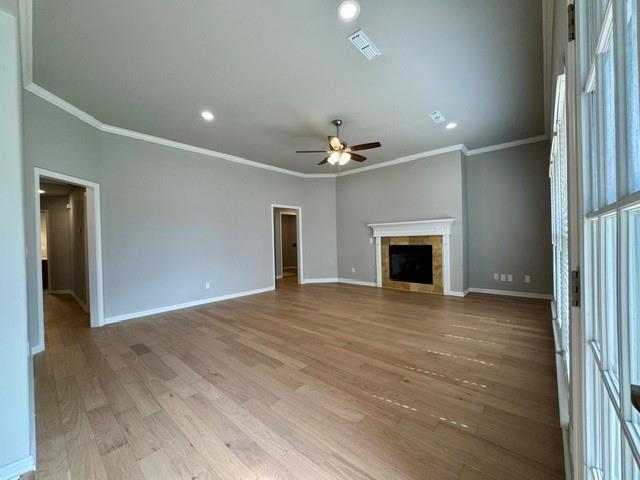 Foto del edificio - 6014 S 36th St