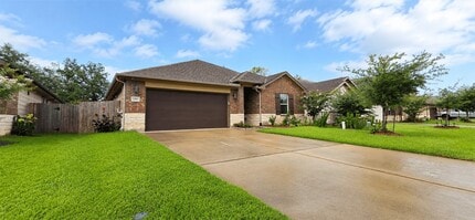 Building Photo - 12817 E Winding Pnes Dr