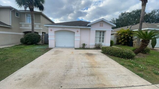 Coming Soon!!-3236 Brewster Dr Kissimmee FL 34743 - Coming Soon!!-3236 Brewster Dr Kissimmee FL 34743 House