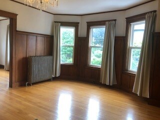 Foto del edificio - 174 Allerton Rd