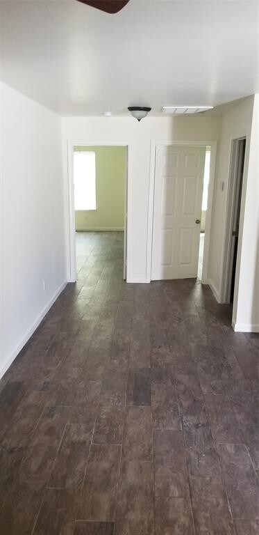 Foto del edificio - 4505 18th St