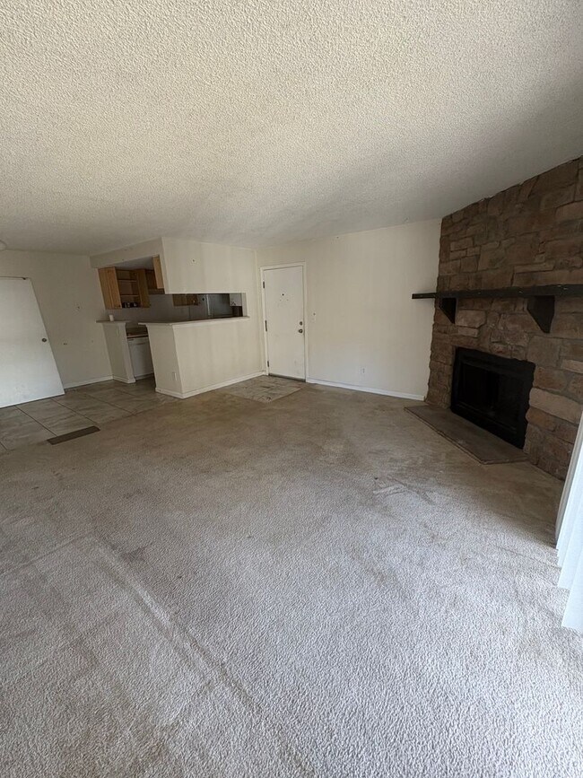 Photo - 18001 E. Kentucky Avenue #202 Apartment