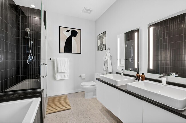 Foto del edificio - Museum House