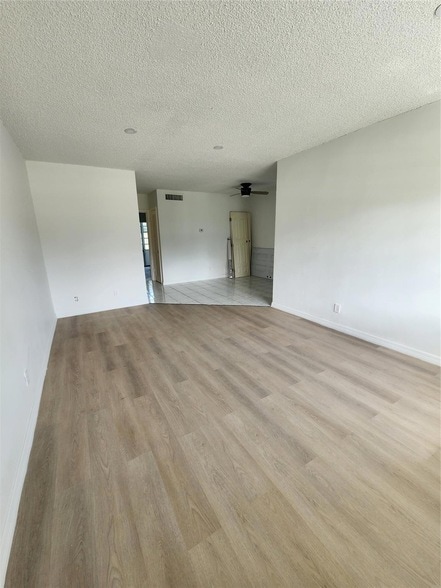 Building Photo - 55 NW 204th St
