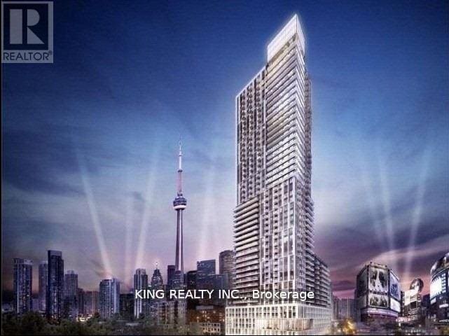 Primary Photo - 251-4251 Jarvis St