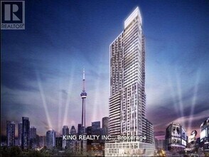 Building Photo - 251-4251 Jarvis St