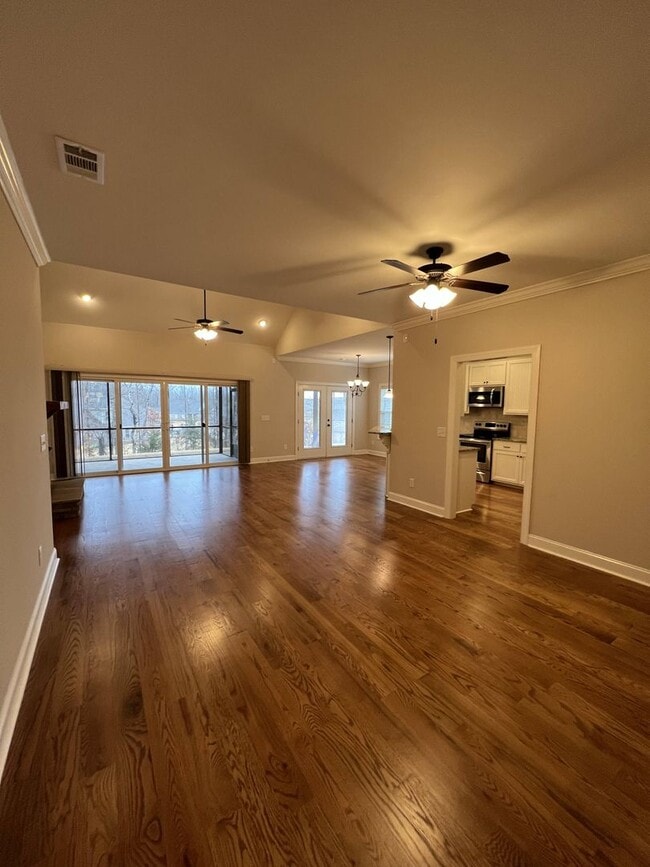 Building Photo - 2682 Sophia Ct