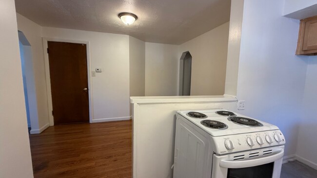 Foto del edificio - 247 Ohio Ave