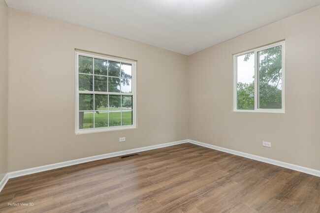 Foto del edificio - 2415 Lockner Blvd