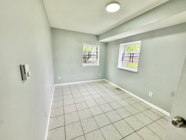 Foto del edificio - 531 S 18th St