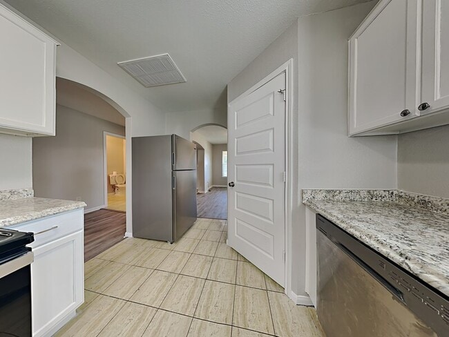 Foto del edificio - 18019 Kinsale Valley Ln