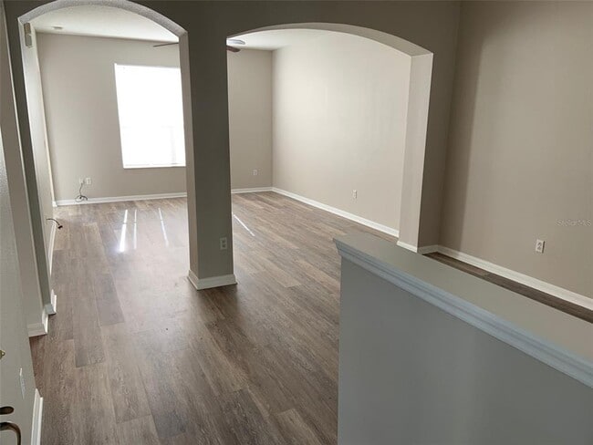 Building Photo - 4205 Austen Falls Ln