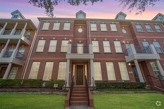 Building Photo - 38 Islewood Blvd
