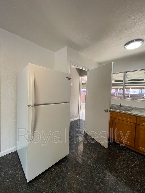 Building Photo - 84-1111 Lahaina St A1