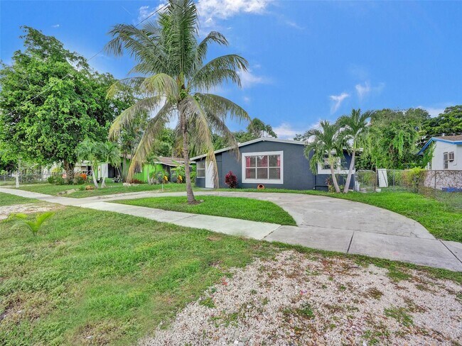 Foto del edificio - 435 SW 22nd Ave