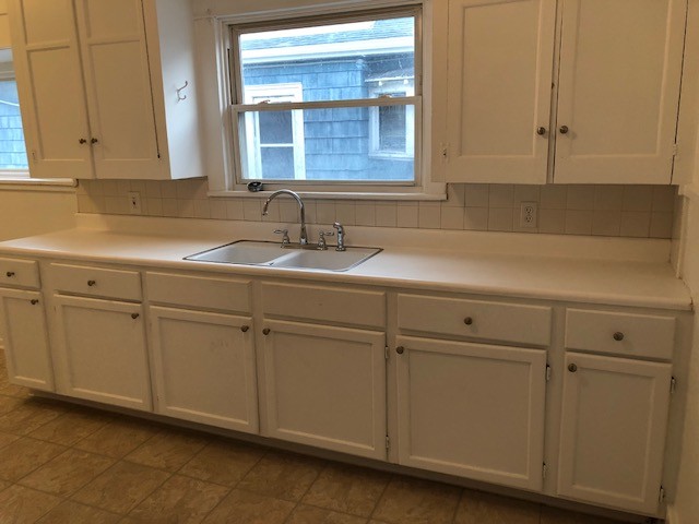 Primary Photo - 88 Riverview Pl